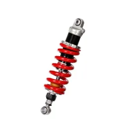 amortyzator-gazowy-yss-tylnego-zawieszenia-do-yamaha