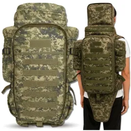 plecak-przetrwania-taktyczny-wojskowy-militarny-turystyczny-60l-zielony