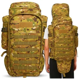 plecak-przetrwania-taktyczny-wojskowy-militarny-turystyczny-60l-brazowy