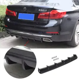 uniwersalny-dyfuzor-tylny-dokladka-zderzaka-92cm