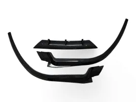 dokladka-przedniego-zderzaka-cupra-style-carbon-look