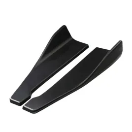 uniwersalne-dokladki-tylnego-zderzaka-48cm-czarne-2-szt