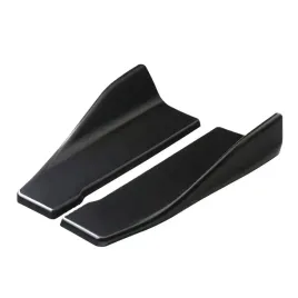 uniwersalne-dokladki-tylnego-zderzaka-35cm-czarne-2-szt