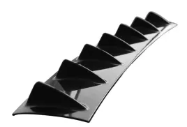 uniwersalny-dyfuzor-tylny-dokladka-zderzaka-shark-fin-7-zeber