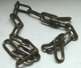 lancuch-mosiezny-6mm-do-zyrandolalampy-mosiadz