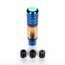 uniwersalna-sportowa-galka-zmiany-biegow-auta-tuning-palona-13cm