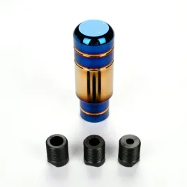 uniwersalna-sportowa-galka-zmiany-biegow-auta-tuning-palona-9cm