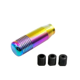 uniwersalna-sportowa-galka-zmiany-biegow-auta-tuning-neochrom