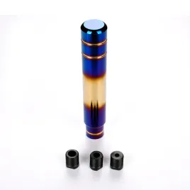 uniwersalna-sportowa-galka-zmiany-biegow-auta-tuning-palona-18cm