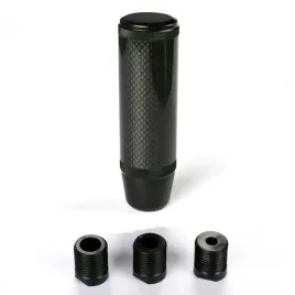 uniwersalna-sportowa-galka-zmiany-biegow-auta-tuning-czarna-carbon-13cm