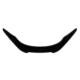 lotka-spoiler-toyota-supra-mk5-czarny-polysk