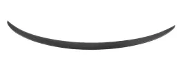 spoiler-lotka-tesla-model-3-carbon