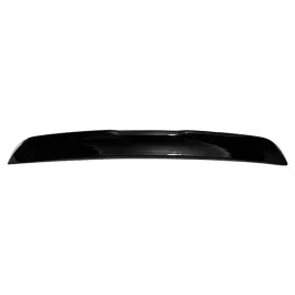 lotka-spoiler-dodge-challenger-2011-concave-style-czarny-polysk