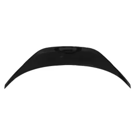 lotka-spoiler-ducktail-toyota-gr86-czarny-polysk
