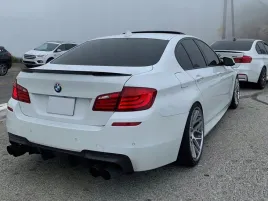 lotka-spoiler-bmw-f10-m-performance-czarny-polysk