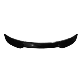lotka-spoiler-dodge-charger-2011-2018-srt-hellcat-style-czarny-polysk