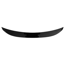 lotka-spoiler-kia-stinger-czarny-polysk