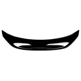 lotka-spoiler-ducktail-toyota-gt86-czarny-polysk