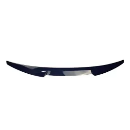 lotka-spoiler-volkswagen-jetta-2012-2018-czarny-polysk