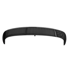 lotka-spoiler-volkswagen-polo-2011-2018-czarny-polysk