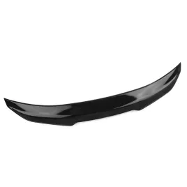 lotka-spoiler-bmw-g20-2020-psm-style-czarny-polysk