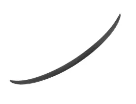 spoiler-lotka-tesla-model-y-carbon