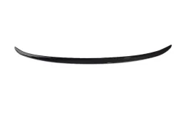 lotka-spoiler-bmw-g30-2018-2020-m5-style-czarny-polysk