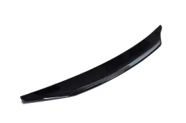 lotka-spoiler-audi-a5-8t-coupe-2007-2013-caratere-style-czarny-polysk