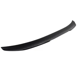 lotka-spoiler-bmw-g30-2018-2020-psm-style-czarny-polysk
