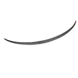 lotka-spoiler-tesla-model-3-highland-2023-carbon