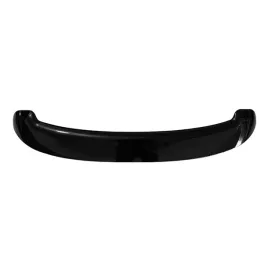 lotka-spoiler-volkswagen-polo-2002-2009-czarny-polysk