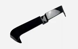 lotka-spoiler-volkswagen-golf-7-7-5-czarny-polysk