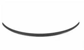 lotka-spoiler-tesla-model-y-juniper-2025-carbon