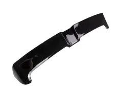lotka-spoiler-volkswagen-golf-6-czarny-polysk