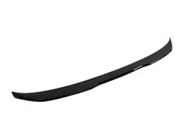 lotka-spoiler-bmw-g30-2018-2020-cs-style-czarny-polysk