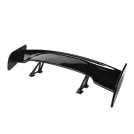 spoiler-tylny-uniwersalny-czarny-polysk-118cm