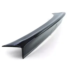 lotka-spoiler-bmw-e46-1998-2006-csl-style-czarny-polysk