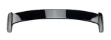 spoiler-dachowy-bmw-e87-e81-czarny-polysk