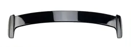 spoiler-dachowy-bmw-e87-e81-czarny-polysk
