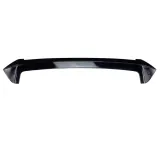 spoiler-dachowy-bmw-e87-e81-czarny-polysk-kolor-czarny
