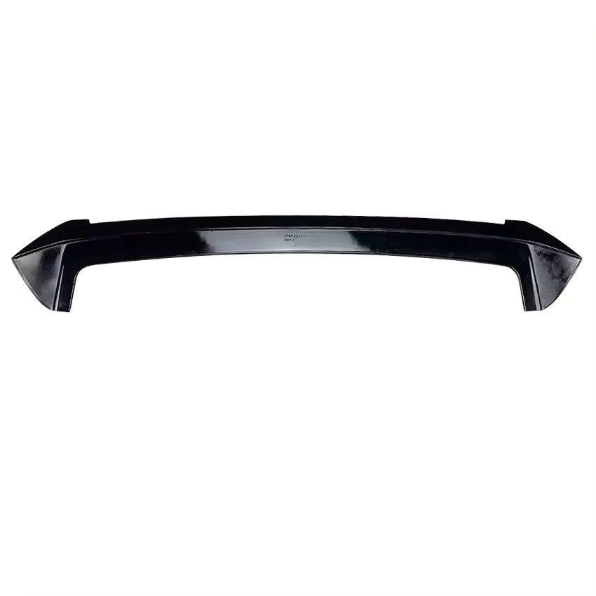 spoiler-dachowy-bmw-e87-e81-czarny-polysk-stan-nowy