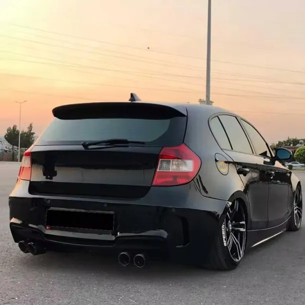 spoiler-dachowy-bmw-e87-e81-czarny-polysk-typ-samochodu-samochody-osobowe
