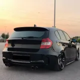 spoiler-dachowy-bmw-e87-e81-czarny-polysk-typ-samochodu-samochody-osobowe