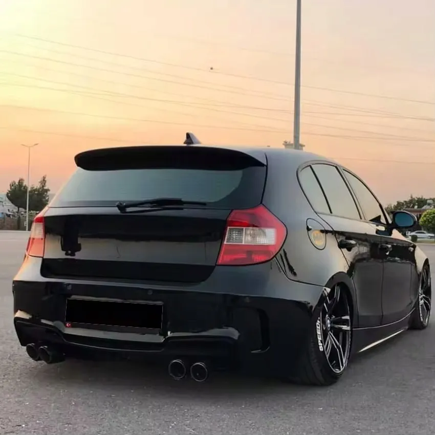 spoiler-dachowy-bmw-e87-e81-czarny-polysk