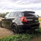spoiler-dachowy-bmw-e87-e81-czarny-polysk-stan-nowy-kolor-czarny