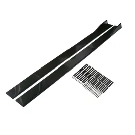 uniwersalne-dokladki-progow-do-dociecia-2-2m