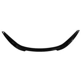 lotka-spoiler-bmw-z4-g29-2018-czarny-polysk