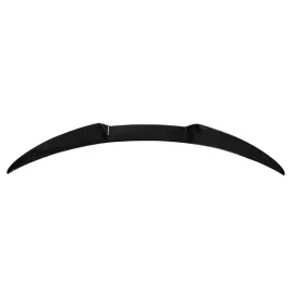 lotka-spoiler-alfa-romeo-giulia-czarny-polysk