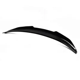 lotka-spoiler-infiniti-q60-2017-2022-psm-style-czarny-polysk