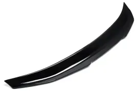 lotka-spoiler-infiniti-q50-2014-2018-psm-style-czarny-polysk